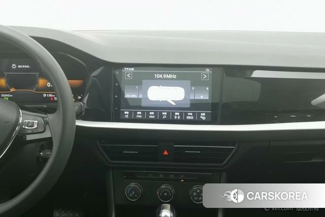 Volkswagen Lavida id 4211264 из Китая 16