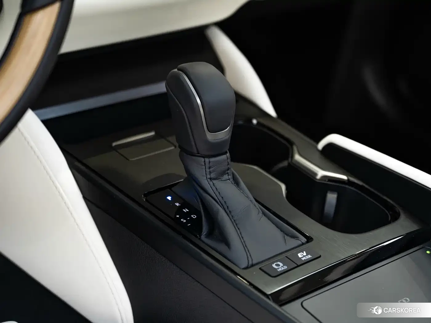 Lexus ES id 4583734 из Китая 16