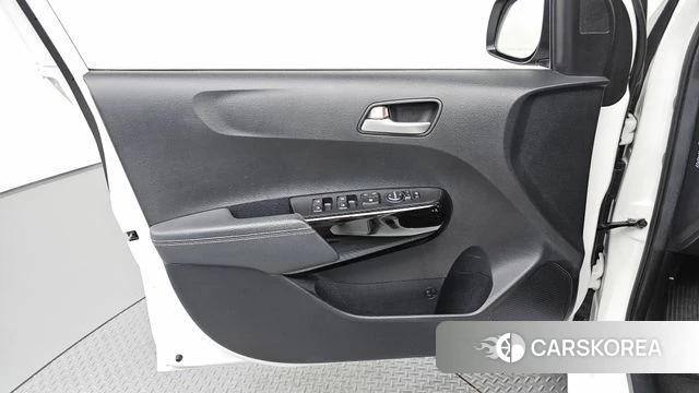 Kia All New Morning (JA) id 4907549 из Кореи 16