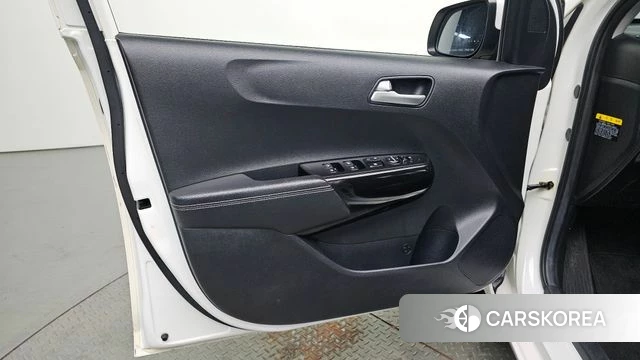 Kia All New Morning (JA) id 4530956 из Кореи 16