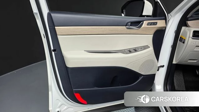 Hyundai Palisade id 4632466 из Кореи 16