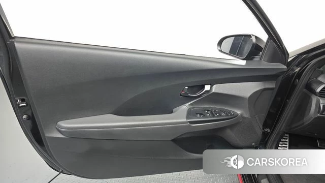 Hyundai Veloster (JS) id 4429286 из Кореи 16