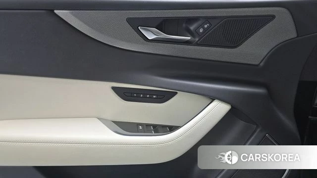 Jaguar XE id 4310074 из Кореи 16