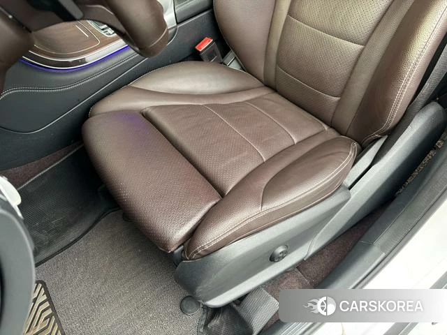 Mercedes-Benz GLC id 4313380 из Китая 16