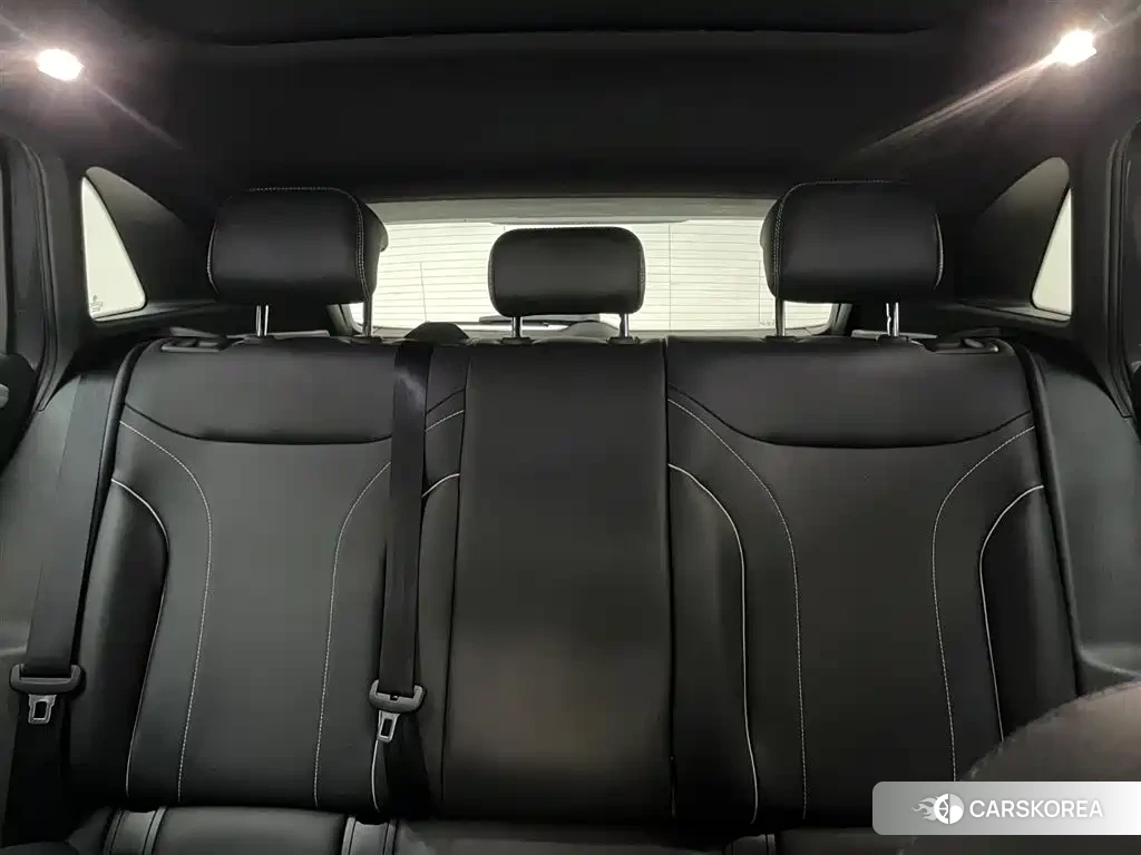 Volkswagen ID.4 X id 4577668 из Китая 16