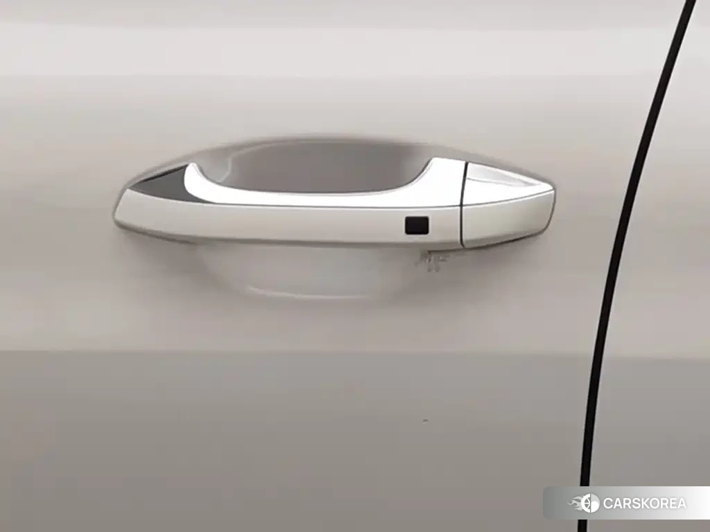 Kia K5 id 4576882 из Китая 16