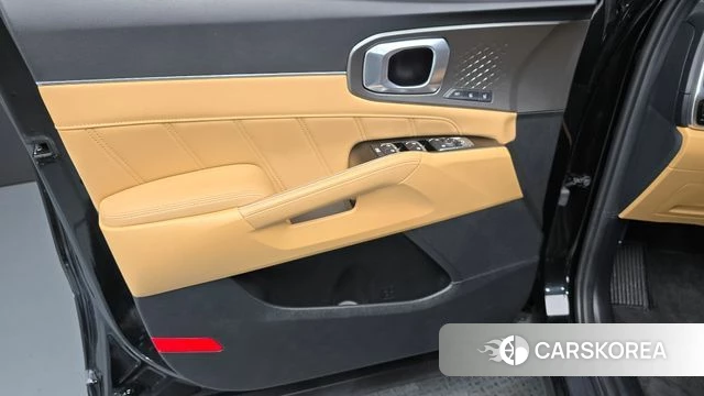 Kia Sorento 4th Generation id 4579504 из Кореи 16