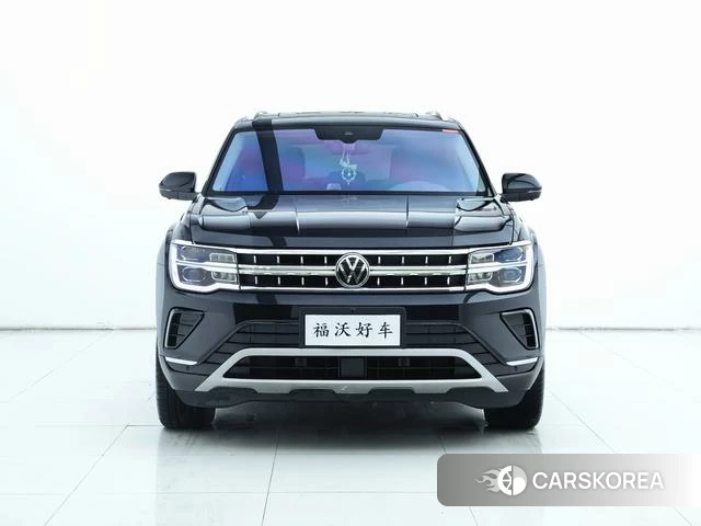 Volkswagen Tourang id 4329058 из Китая 16