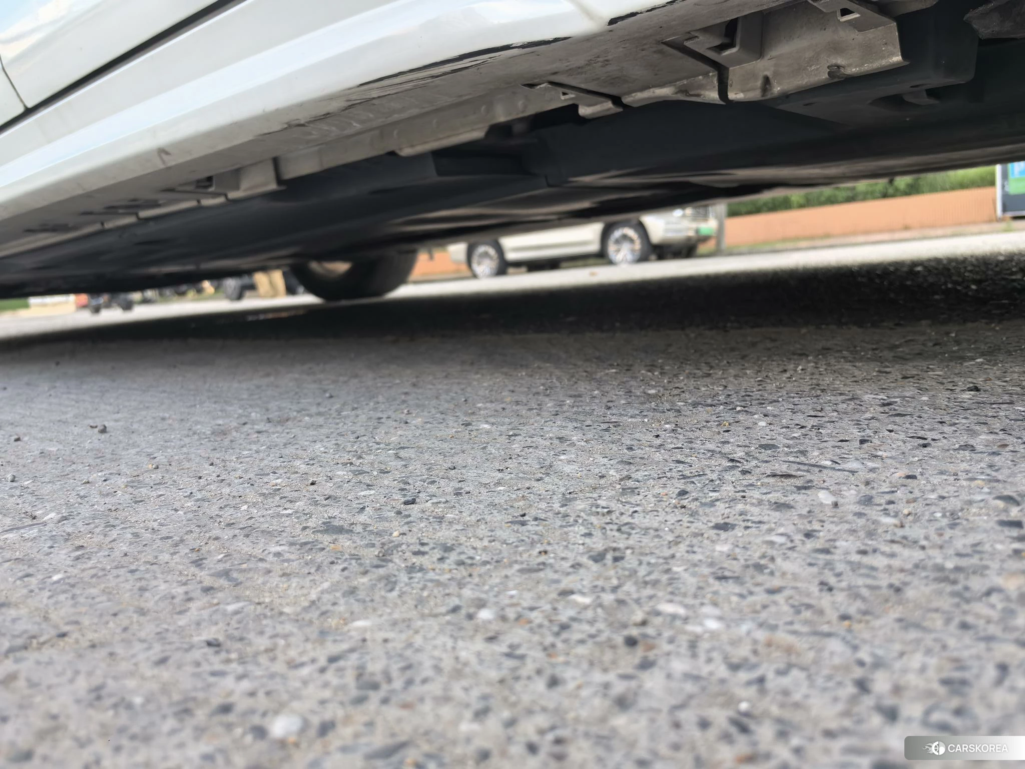 Toyota Lei Ling id 4499072 из Китая 16