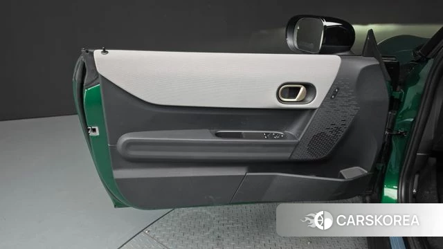 Mini Cooper S 4th Generation id 4782949 из Кореи 16