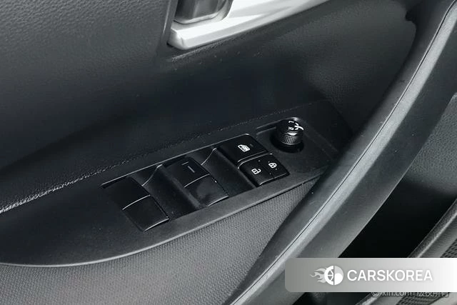 Toyota Corolla id 4024089 из Китая 16