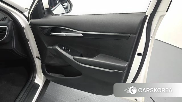 Kia Seltos id 4403009 из Кореи 16