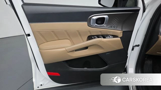 Kia The New Sorento 4th Generation id 4847857 из Кореи 16