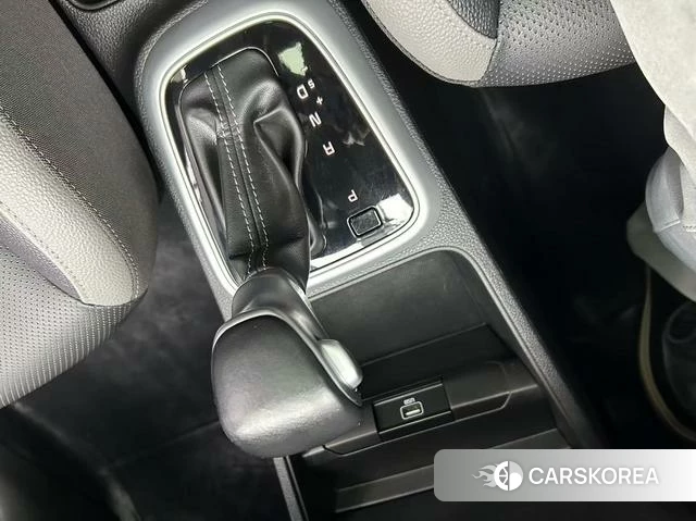 Kia Yi Ran id 4335900 из Китая 16