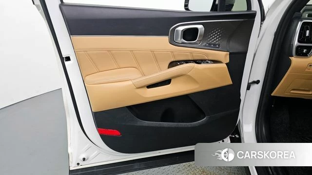Kia Sorento 4th Generation id 4416243 из Кореи 16