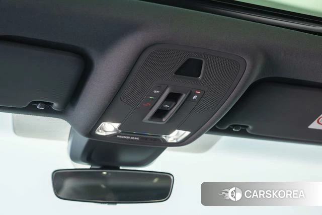 Audi A3 id 4307096 из Китая 16