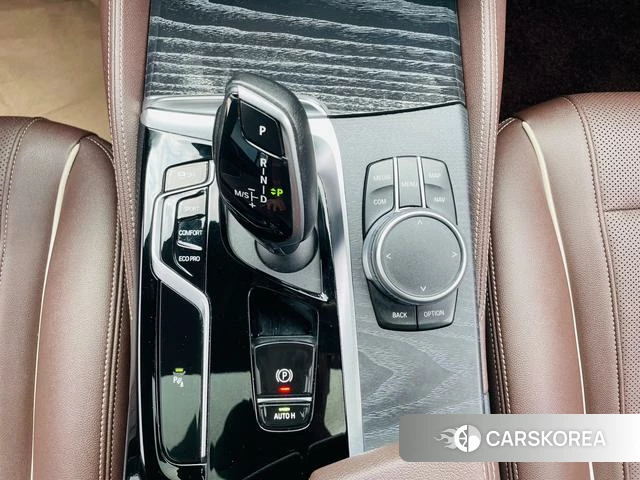 BMW 5 series id 4387598 из Китая 16