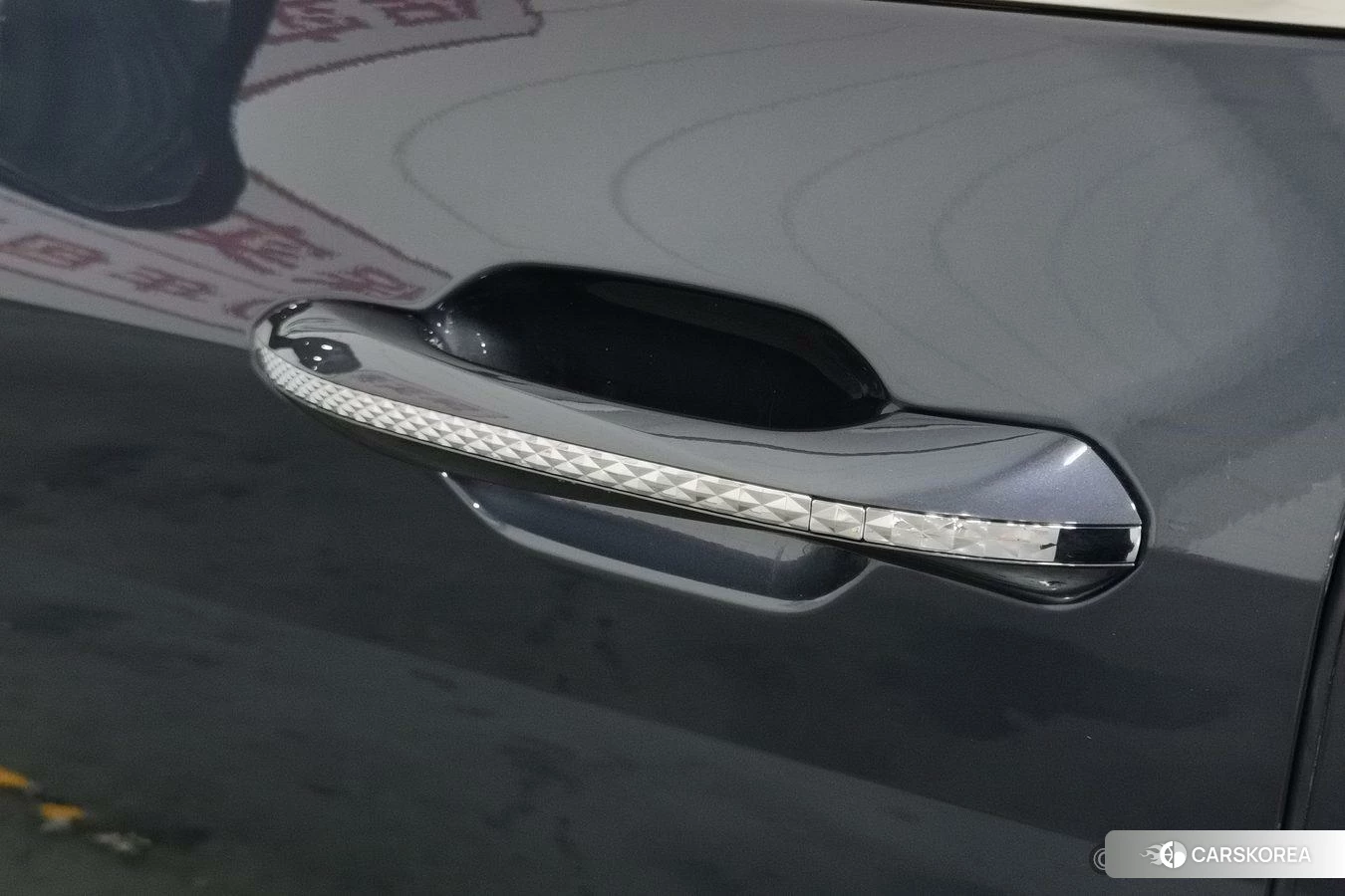 Hyundai Kustu id 4455841 из Китая 16