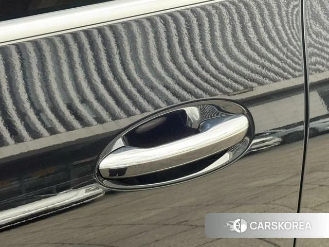 Mercedes-Benz GLC id 4256505 из Китая 16