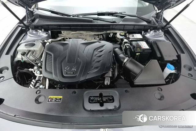 Red flag H5 id 3858003 из Китая 16