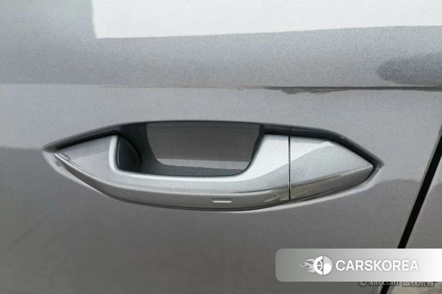 Audi A3 id 4298125 из Китая 16