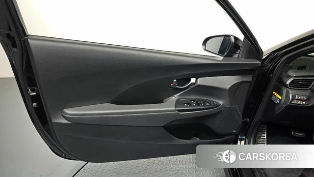 Hyundai Veloster (JS) id 4447825 из Кореи 16