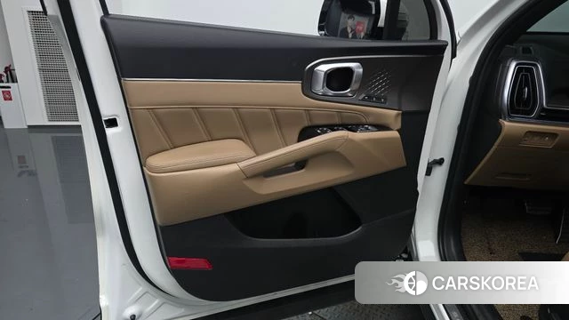 Kia The New Sorento 4th Generation id 4560634 из Кореи 16