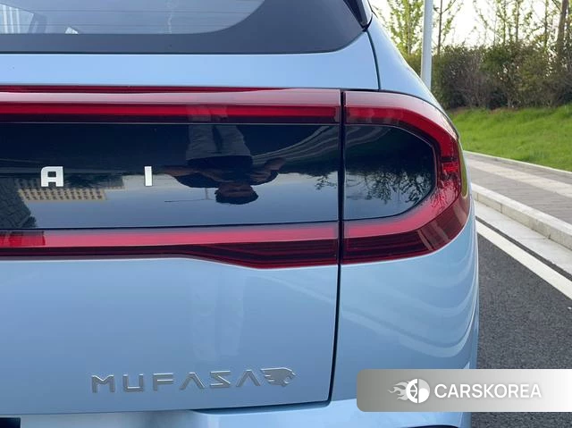 Hyundai ix35 id 4307623 из Китая 16