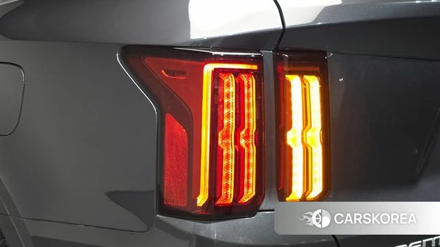 Kia Sorento 4th Generation id 4921939 из Кореи 16