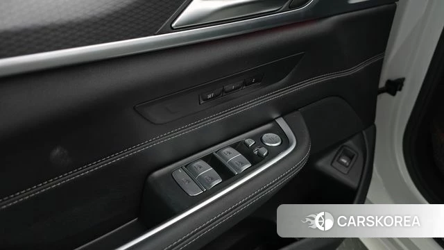 BMW 6 Series GT (G32) id 4330148 из Кореи 16