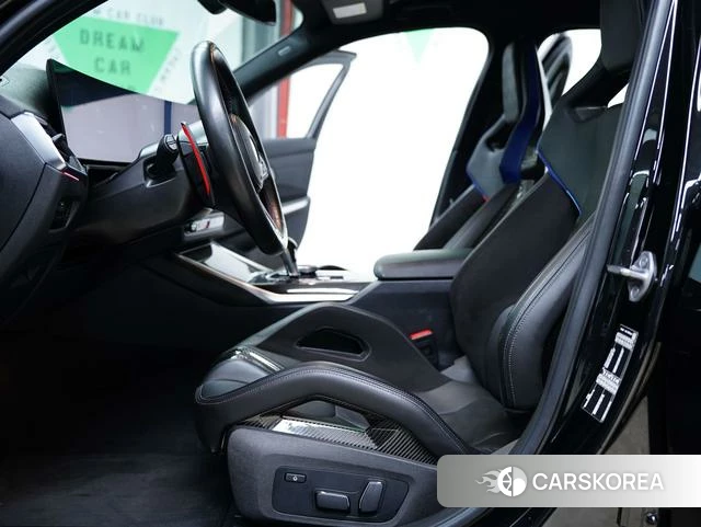 BMW M3 id 4275889 из Китая 16
