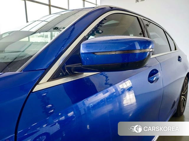 BMW 3 series id 4259048 из Китая 16