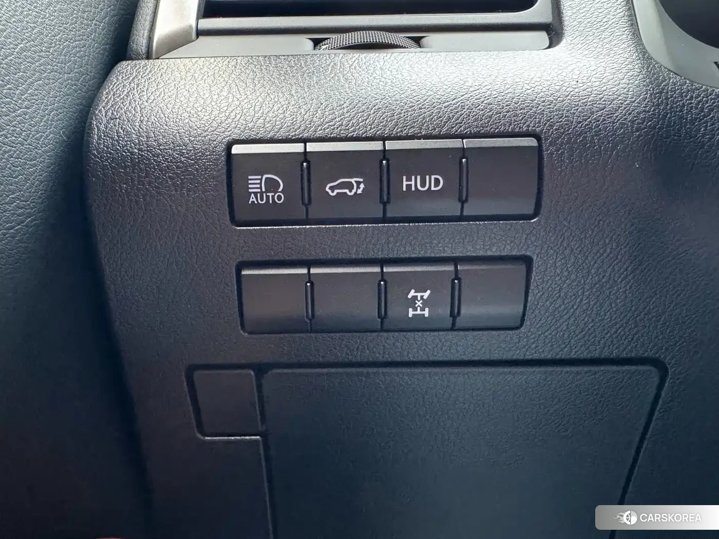 Lexus RX id 4669348 из Китая 16