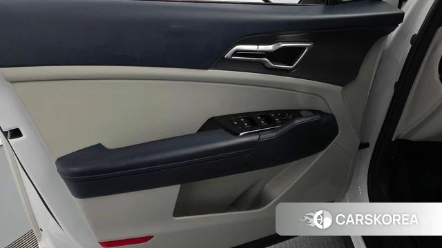 Kia Sportage 5th Generation id 4186179 из Кореи 16