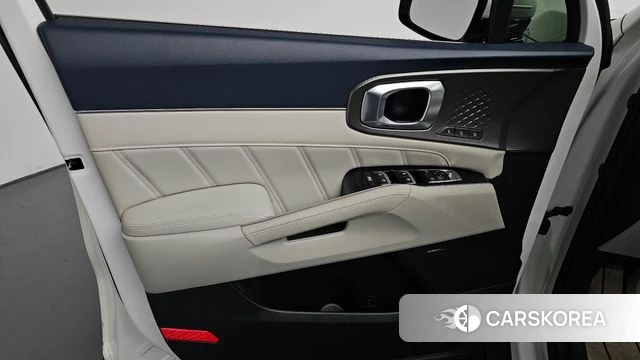 Kia The New Sorento 4th Generation id 4870785 из Кореи 16