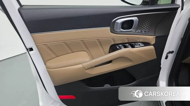 Kia The New Sorento 4th Generation id 4739105 из Кореи 16