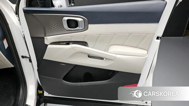 Kia The New Sorento 4th Generation id 4421268 из Кореи 16