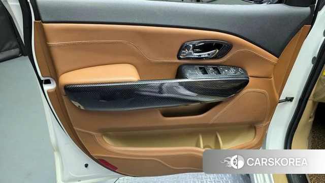 Kia The New Carnival id 4269194 из Кореи 16
