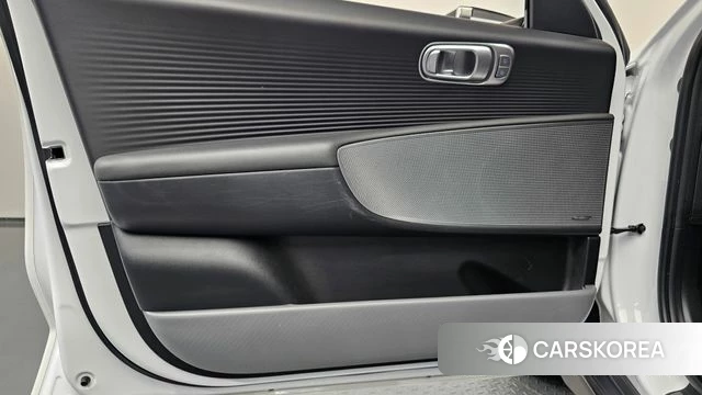 Hyundai Ionic 6 id 4862994 из Кореи 16