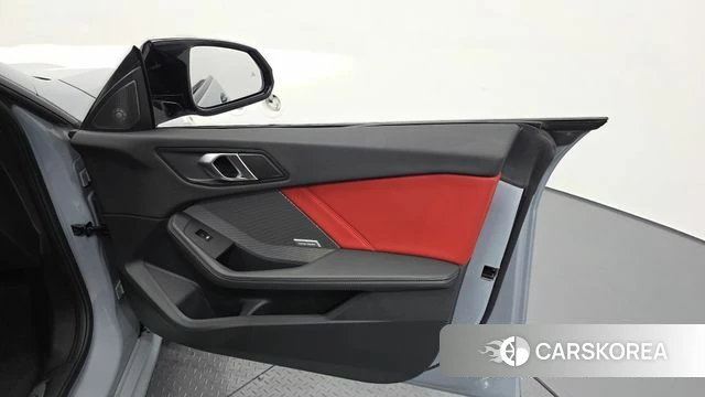 BMW 2 Series Gran Coupe (F74) id 4248229 из Кореи 16