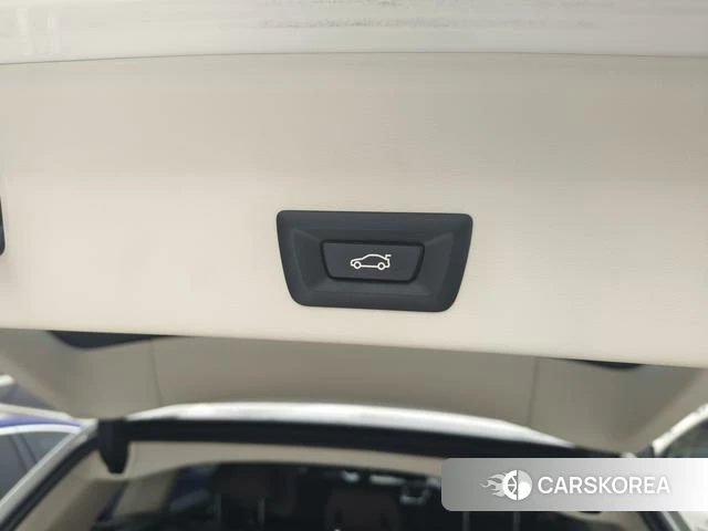 BMW X3 id 4301544 из Китая 16