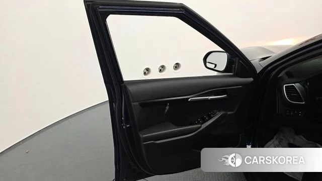 Kia Seltos id 4409775 из Кореи 16