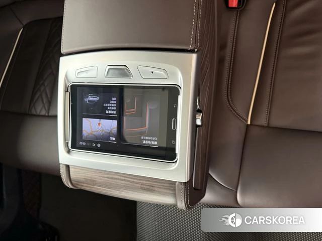 BMW 5 series id 4221394 из Китая 16