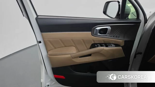 Kia The New Sorento 4th Generation id 4916824 из Кореи 16