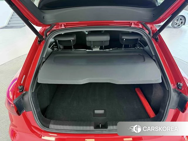 Audi A3 id 4275981 из Китая 16