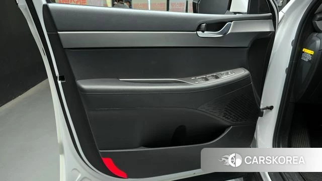 Hyundai Palisade id 4268566 из Кореи 16