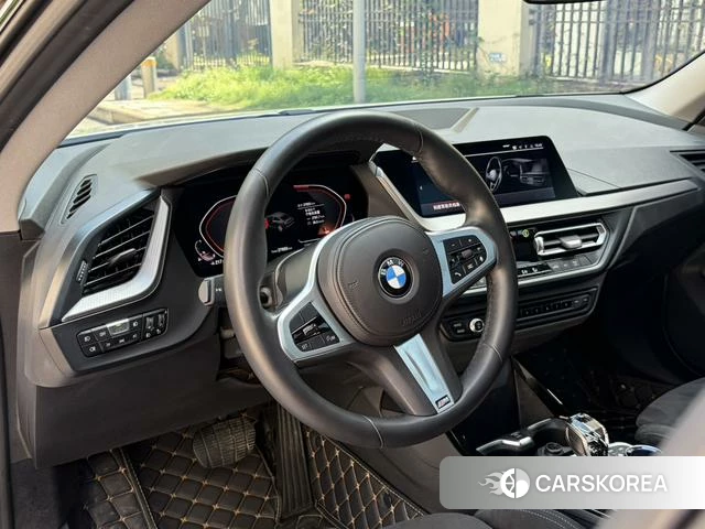 BMW 2 series (imported) id 4215187 из Китая 16