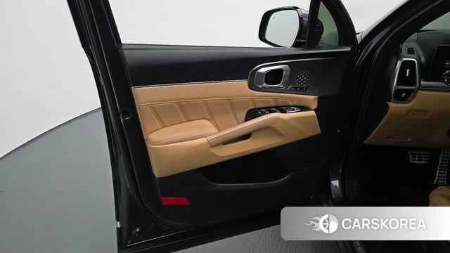Kia Sorento 4th Generation id 4735751 из Кореи 16