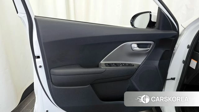 Kia Niro Plus id 4401418 из Кореи 16