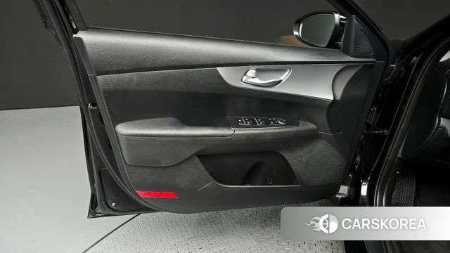 Kia The New K3 2nd generation id 4899027 из Кореи 16
